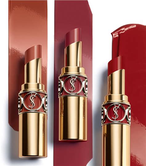 ysl rouge volupte soft beige